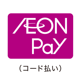 AEON Pay